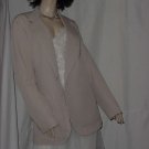 Safari Western style Jacket Vintage Mens Lee 40 L Jacket 1950s Men's  No. 107