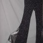Dance Drill team Outfit Costume cheerleading outfit Stretch Spandex No. 108