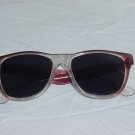 Sunglasses Mainstreet 124 Large frame No. 107 Sunglasses Mainstreet 124 Large frame No. 107