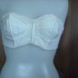 Strapless Bra vintage Peter Pan Merry Go Round A-34 No. 107