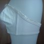 Strapless Bra vintage Peter Pan Merry Go Round A-34 No. 107
