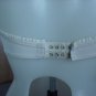 Strapless Bra vintage Peter Pan Merry Go Round A-34 No. 107