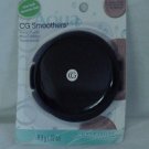 Cover Girl Smoothers Pressed face powder 720 Aqua current science  No. 111