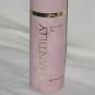 Pink Chantilly perfumed talc Powder No. 110