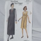Very Easy Very Vogue maternity pattern 8731 Uncut Size 8-10-12  No. 117