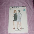 Butterick printed pattern 5959 vintage A-line dress size 12 bust 34 Uncut No. 120 Butterick printed pattern 5959 vintage A-line dress size 12 bust 34 Uncut No. 120