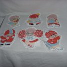 Sports theme Fabric pellon cut outs banner Pieces theme cut outs No. 126 Sports theme Fabric pellon cut outs banner Pieces theme cut outs No. 126