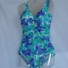 Swimwear womens swim suit Gabar size 12 bust 32 pin up look No. 128 Swimwear womens swim suit Gabar size 12 bust 32 pin up look No. 128