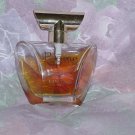 Poeme Eau De Parfum Lancome Paris 1/2 full No. 135