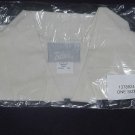 Blair Dickey beige One size shirt front No. 138 Blair Dickey beige One size shirt front No. 138