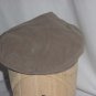 Thinsulate hat newsboy Men's hat driving cap Cabbie golf hat 144