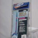 Estes Flying Model Rocket Wizard Skill level 1 Ext 1292 No. 148 Estes Flying Model Rocket Wizard Skill level 1 Ext 1292 No. 148
