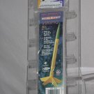 Estes Flying Model Rocket Viking. Skill level 1 Beta Series EST 1949 No. 148 Estes Flying Model Rocket Viking. Skill level 1 Beta Series EST 1949 No. 148