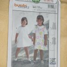Burda Girls dress robe Sizes 2 3 4 5 6 7 8 Uncut Pattern 9986 No. 161 Burda Girls dress robe Sizes 2 3 4 5 6 7 8 Uncut Pattern 9986 No. 161