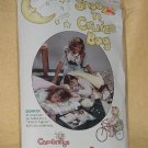 Snooze n Cruize Bag Ages 6-12  No. 161