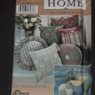 8859 Simplicity Pillow package  Bed Rest Pillow Cover, Envelope Pillow Cover