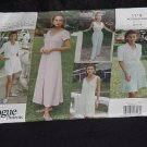 Vogue's American Designer Patterns Perry Ellis 1118 Uncut size (12-14-16) No. 167 Vogue's American Designer Patterns Perry Ellis 1118 Uncut size (12-14-16) No. 167