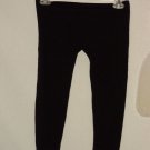 Balera Black tights Dance Costume Size MC Recital Jazz Tap Hip Hop Costume  No. 171