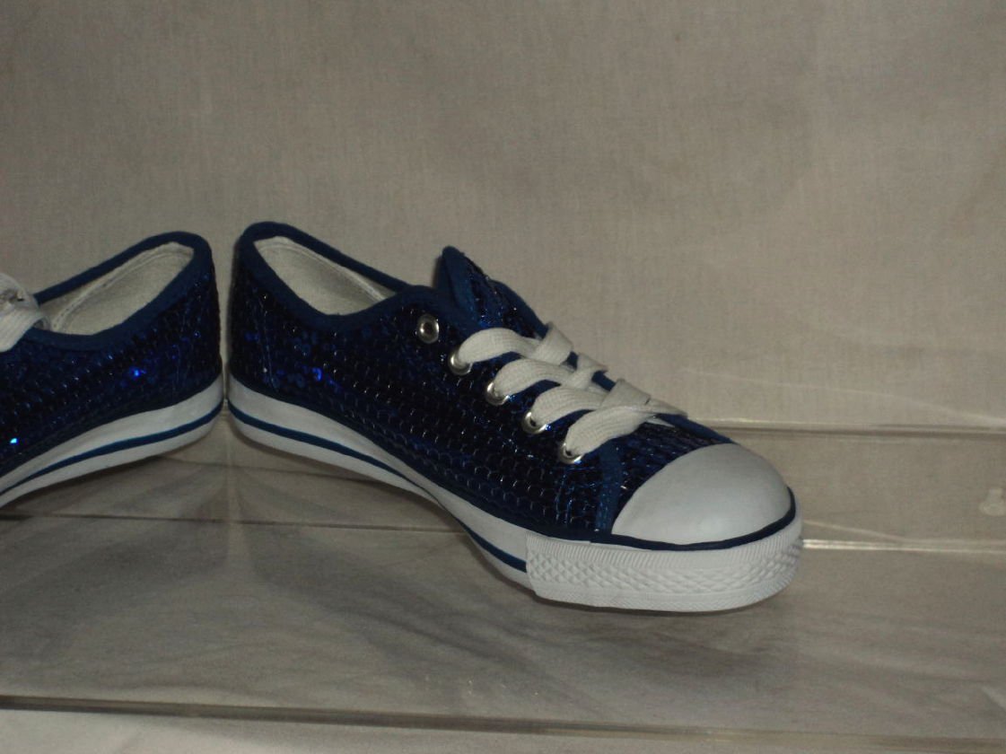 balera sneakers