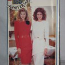 Butterick Tunic Skirt Sewing Pattern 125 Size 6-12 No. 178 Butterick Tunic Skirt Sewing Pattern 125 Size 6-12 No. 178