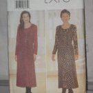 Butterick Sewing Pattern 5233  No. 178