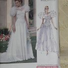 Vogue's Bridal Original 2398 Advance Size 12-14-16 Dress Petticoat No. 60 Vogue's Bridal Original 2398 Advance Size 12-14-16 Dress Petticoat No. 60