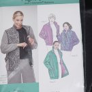 9700 Flight Jacket sizes XS-3xl No. 216 9700 Flight Jacket sizes XS-3xl No. 216