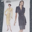 Very Easy Very Vogue 8976 Size 8, 10,12 Dress Top Skirt No. 226 Very Easy Very Vogue 8976 Size 8, 10,12 Dress Top Skirt No. 226