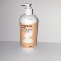 Smartly Hand & Body Lotion Smells like a Citrus Grove 20 fl oz