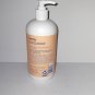 Smartly Hand & Body Lotion Smells like a Citrus Grove 20 fl oz