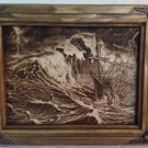 "Storm"