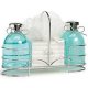 Bath and Body