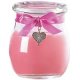 Candles and Candle Holders