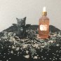 Eternal Allure Oil