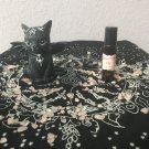 Eternal Allure Face Oil Travel Size Roller