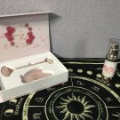 Eternal Allure Night Cream