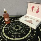 Eternal Allure Oil