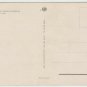 The United Nations Building NY New York City NYC Manhattan USA Chrome Postcard