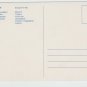 Boeing B757-300 Airplane Condor Airline Aviation Postcard