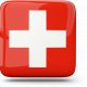 Switzerland