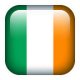 Ireland