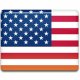United State Postcards
