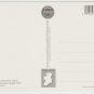 Guinness is Good For You Official Merchandise artist John Gilroy Ireland Postcard