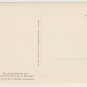 RPPC Wallfahrtskirche Bayern Ansichtskarten The Pilgrimage Church Real Photo Postcard