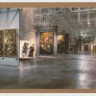 Parma Galleria Nazionale Emilia-Romagna Italia Cartoline National Gallery Parma Italy Postcard