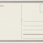 Parma Teatro Farnese Emilia-Romagna Italia Cartoline Theater Italy Postcard
