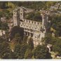 Abbaye de Jumieges Seine Maritime France Cartes Postales Monastery Postcard