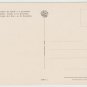 Urbino Bramante Tempio dei Duchi San Bernardino Marche Italia Cartoline Dukes Temple Italy Postcard