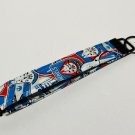 Star Wars Rebels Key Fob