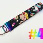 JoJo Siwa Key Fobs (4 Options)